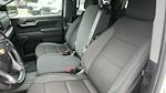 2024 Chevrolet Silverado 1500 Crew Cab 4WD Pickup for sale #M15292 - photo 15