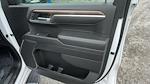 2024 Chevrolet Silverado 1500 Crew Cab 4WD Pickup for sale #M15292 - photo 16