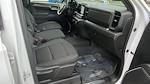 2024 Chevrolet Silverado 1500 Crew Cab 4WD Pickup for sale #M15292 - photo 17