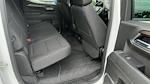 2024 Chevrolet Silverado 1500 Crew Cab 4WD Pickup for sale #M15292 - photo 19