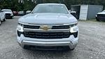 2024 Chevrolet Silverado 1500 Crew Cab 4WD Pickup for sale #M15292 - photo 3