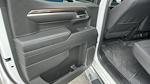 2024 Chevrolet Silverado 1500 Crew Cab 4WD Pickup for sale #M15292 - photo 20
