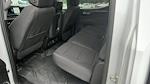 2024 Chevrolet Silverado 1500 Crew Cab 4WD Pickup for sale #M15292 - photo 21