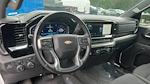 2024 Chevrolet Silverado 1500 Crew Cab 4WD Pickup for sale #M15292 - photo 22