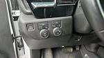 2024 Chevrolet Silverado 1500 Crew Cab 4WD Pickup for sale #M15292 - photo 23