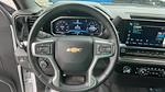 2024 Chevrolet Silverado 1500 Crew Cab 4WD Pickup for sale #M15292 - photo 24