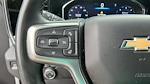 2024 Chevrolet Silverado 1500 Crew Cab 4WD Pickup for sale #M15292 - photo 25