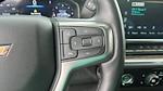 2024 Chevrolet Silverado 1500 Crew Cab 4WD Pickup for sale #M15292 - photo 26