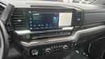 2024 Chevrolet Silverado 1500 Crew Cab 4WD Pickup for sale #M15292 - photo 28