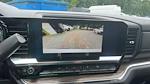 2024 Chevrolet Silverado 1500 Crew Cab 4WD Pickup for sale #M15292 - photo 29