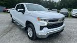 2024 Chevrolet Silverado 1500 Crew Cab 4WD Pickup for sale #M15292 - photo 4