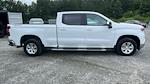 2024 Chevrolet Silverado 1500 Crew Cab 4WD Pickup for sale #M15292 - photo 5