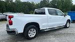 2024 Chevrolet Silverado 1500 Crew Cab 4WD Pickup for sale #M15292 - photo 6