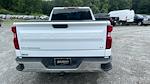 2024 Chevrolet Silverado 1500 Crew Cab 4WD Pickup for sale #M15292 - photo 7