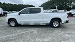 2024 Chevrolet Silverado 1500 Crew Cab 4WD Pickup for sale #M15292 - photo 8
