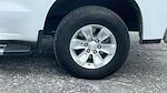 2024 Chevrolet Silverado 1500 Crew Cab 4WD Pickup for sale #M15292 - photo 9