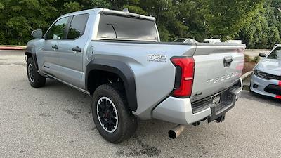 2024 Toyota Tacoma Double Cab 4WD Pickup for sale #M15305 - photo 2