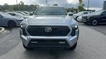 2024 Toyota Tacoma Double Cab 4WD Pickup for sale #M15305 - photo 3