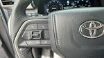 2024 Toyota Tacoma Double Cab 4WD Pickup for sale #M15305 - photo 24