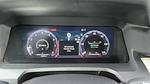 2024 Toyota Tacoma Double Cab 4WD Pickup for sale #M15305 - photo 26