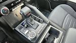 2024 Toyota Tacoma Double Cab 4WD Pickup for sale #M15305 - photo 28