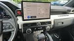2024 Toyota Tacoma Double Cab 4WD Pickup for sale #M15305 - photo 29