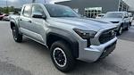 2024 Toyota Tacoma Double Cab 4WD Pickup for sale #M15305 - photo 4