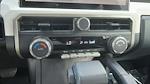 2024 Toyota Tacoma Double Cab 4WD Pickup for sale #M15305 - photo 30
