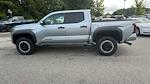 2024 Toyota Tacoma Double Cab 4WD Pickup for sale #M15305 - photo 8