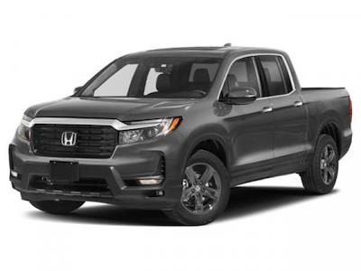 2023 Honda Ridgeline Crew Cab AWD Pickup for sale #M15364 - photo 1