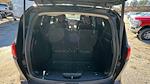 2017 Chrysler Pacifica FWD Minivan for sale #M15567A - photo 10