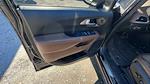2017 Chrysler Pacifica FWD Minivan for sale #M15567A - photo 11