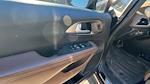 2017 Chrysler Pacifica FWD Minivan for sale #M15567A - photo 12