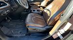 2017 Chrysler Pacifica FWD Minivan for sale #M15567A - photo 13