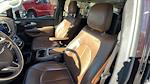 2017 Chrysler Pacifica FWD Minivan for sale #M15567A - photo 15