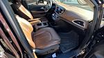 2017 Chrysler Pacifica FWD Minivan for sale #M15567A - photo 18