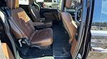 2017 Chrysler Pacifica FWD Minivan for sale #M15567A - photo 19