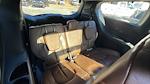 2017 Chrysler Pacifica FWD Minivan for sale #M15567A - photo 20