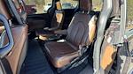 2017 Chrysler Pacifica FWD Minivan for sale #M15567A - photo 21
