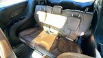 2017 Chrysler Pacifica FWD Minivan for sale #M15567A - photo 22