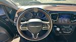 2017 Chrysler Pacifica FWD Minivan for sale #M15567A - photo 26