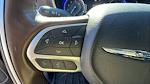 2017 Chrysler Pacifica FWD Minivan for sale #M15567A - photo 27