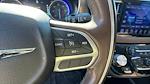 2017 Chrysler Pacifica FWD Minivan for sale #M15567A - photo 28