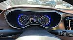 2017 Chrysler Pacifica FWD Minivan for sale #M15567A - photo 29