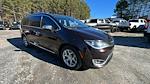 2017 Chrysler Pacifica FWD Minivan for sale #M15567A - photo 4