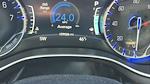 2017 Chrysler Pacifica FWD Minivan for sale #M15567A - photo 30