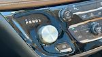 2017 Chrysler Pacifica FWD Minivan for sale #M15567A - photo 31