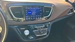 2017 Chrysler Pacifica FWD Minivan for sale #M15567A - photo 32