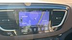 2017 Chrysler Pacifica FWD Minivan for sale #M15567A - photo 33