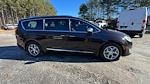 2017 Chrysler Pacifica FWD Minivan for sale #M15567A - photo 5